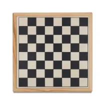 Gra 3w1 Triplay, beżowy