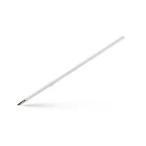 Wkład typ X20