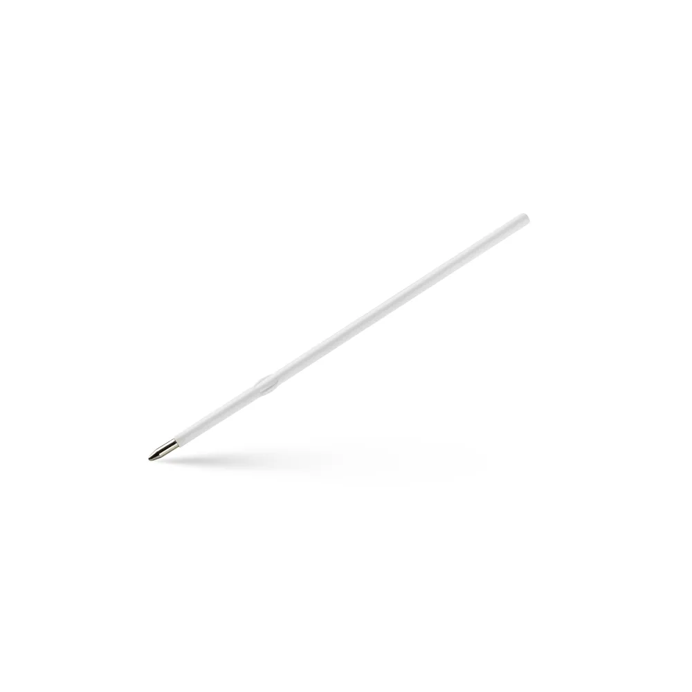 Wkład typ X20
