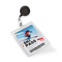 Skipass PULL