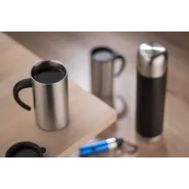 Zestaw upominkowy ACON (Termos 500 ml, 2 kubki 260 ml)