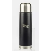 Zestaw upominkowy ACON (Termos 500 ml, 2 kubki 260 ml)