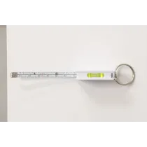 Brelok miara RIZO 1 m