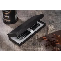 Etui na długopisy E6