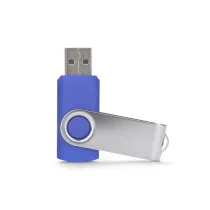 Pamięć USB TWISTER 4 GB