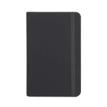 Notes VITAL A6