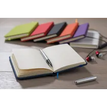 Notes VITAL A6