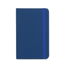 Notes VITAL A6