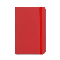 Notes VITAL A6