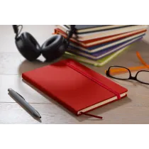 Notes VITAL A6