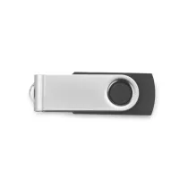 Pamięć USB TWISTER 8 GB