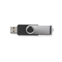 Pamięć USB TWISTER 8 GB
