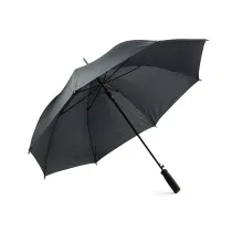 Parasol SUNNY