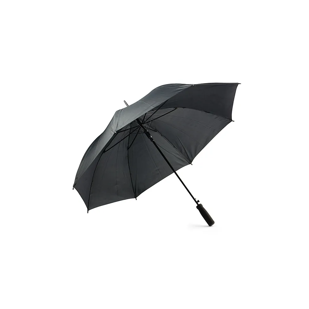 Parasol SUNNY