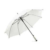 Parasol SUNNY