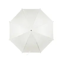 Parasol SUNNY