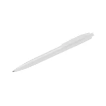 Długopis BASIC