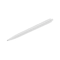 Długopis BASIC