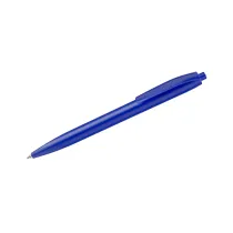 Długopis BASIC