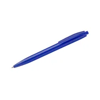 Długopis BASIC