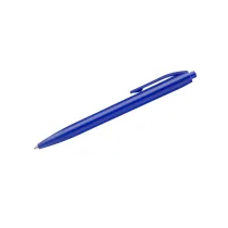 Długopis BASIC