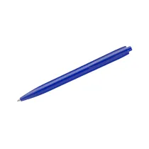 Długopis BASIC