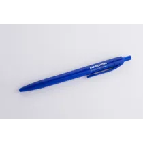 Długopis BASIC