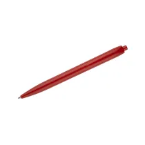 Długopis BASIC