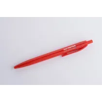 Długopis BASIC