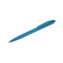 Długopis BASIC