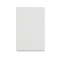 Karteczki samoprzylepne LECTURE