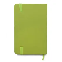 Notes VITAL A6