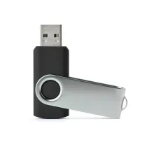 Pamięć USB TWISTER 16 GB