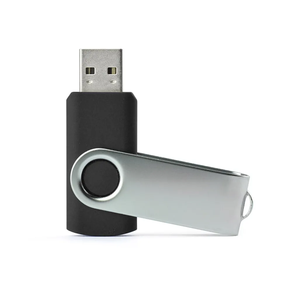 Pamięć USB TWISTER 16 GB