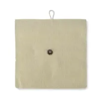 Piórnik TALOS