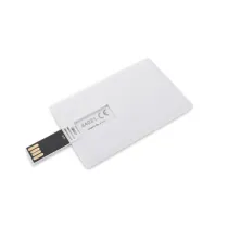 Pamięć USB KARTA 8 GB