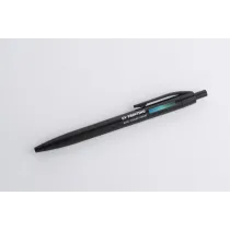 Długopis BASIC