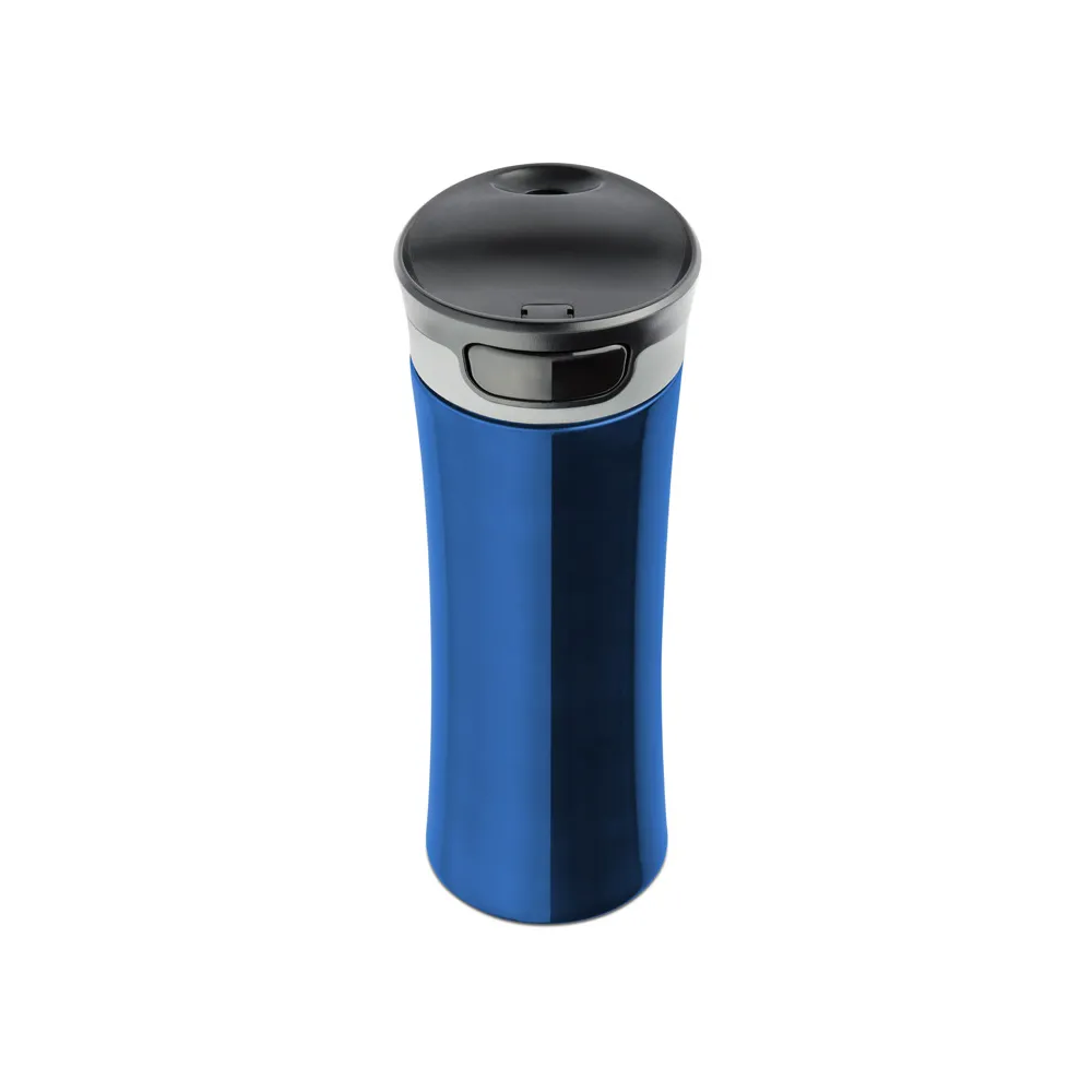 Kubek termiczny ARCTIC 400 ml