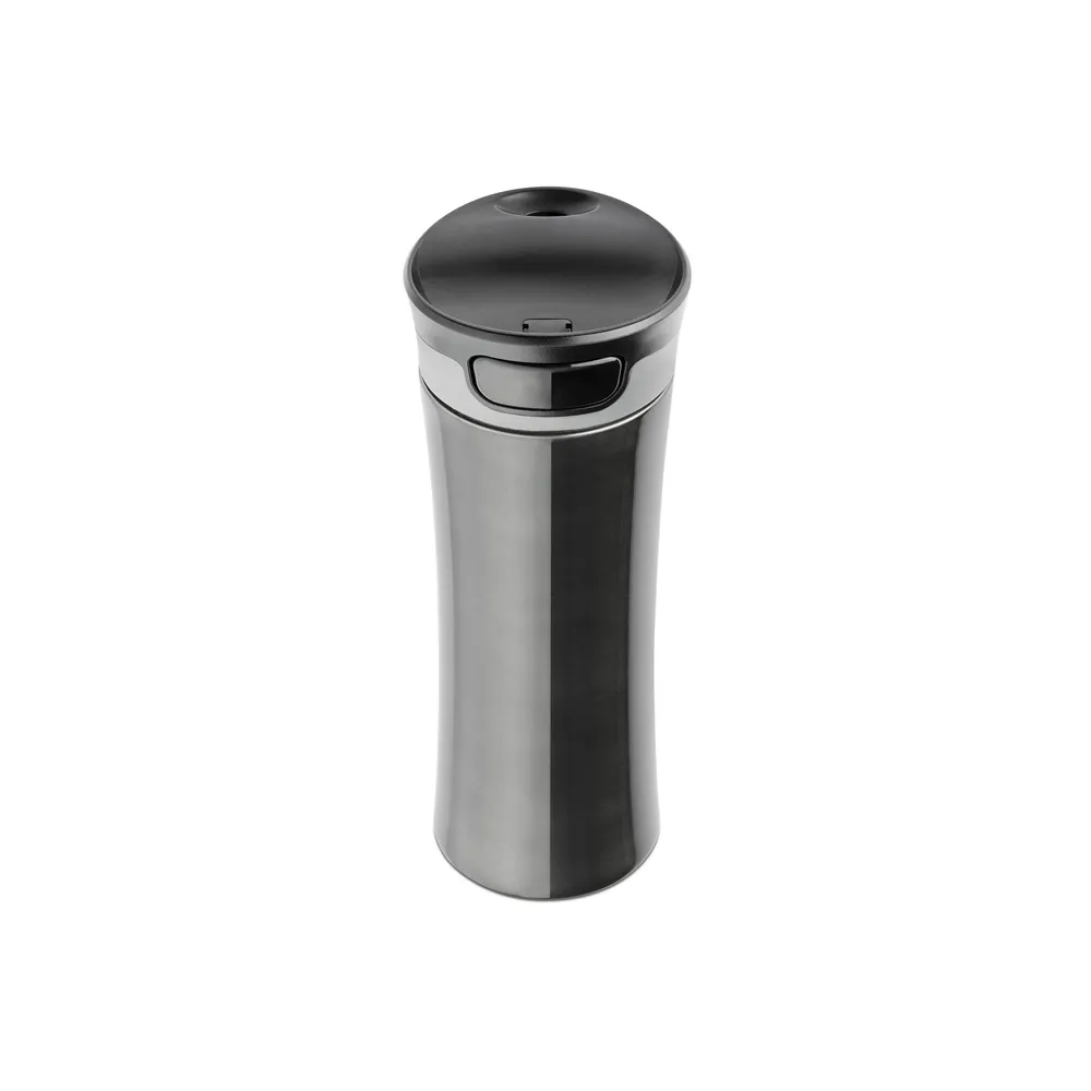 Kubek termiczny ARCTIC 400 ml