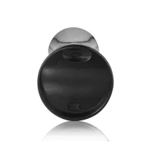 Kubek termiczny ARCTIC 400 ml