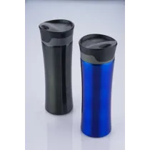 Kubek termiczny ARCTIC 400 ml