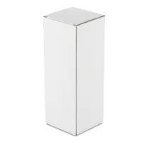 Kubek termiczny ARCTIC 400 ml