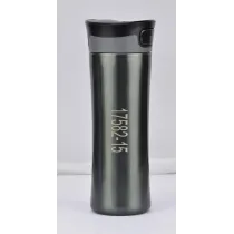 Kubek termiczny ARCTIC 400 ml