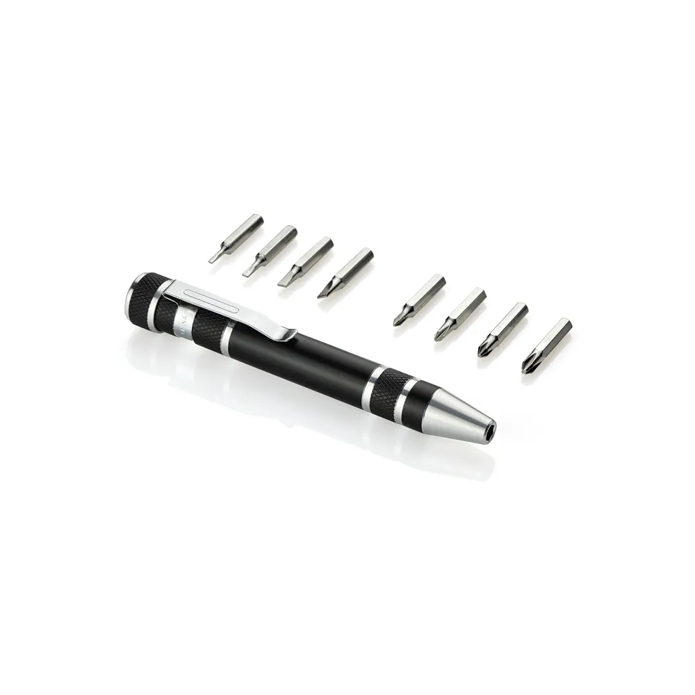 Zestaw śrubokrętów SCREW