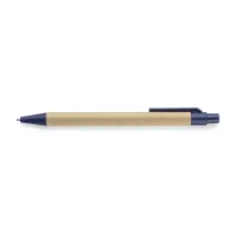 Notes MAGO B6