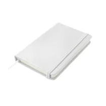 Notes VITAL A6