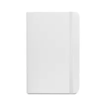 Notes VITAL A6