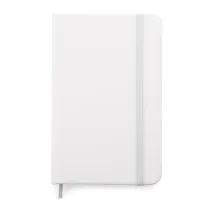 Notes VITAL A6