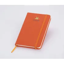 Notes VITAL A6