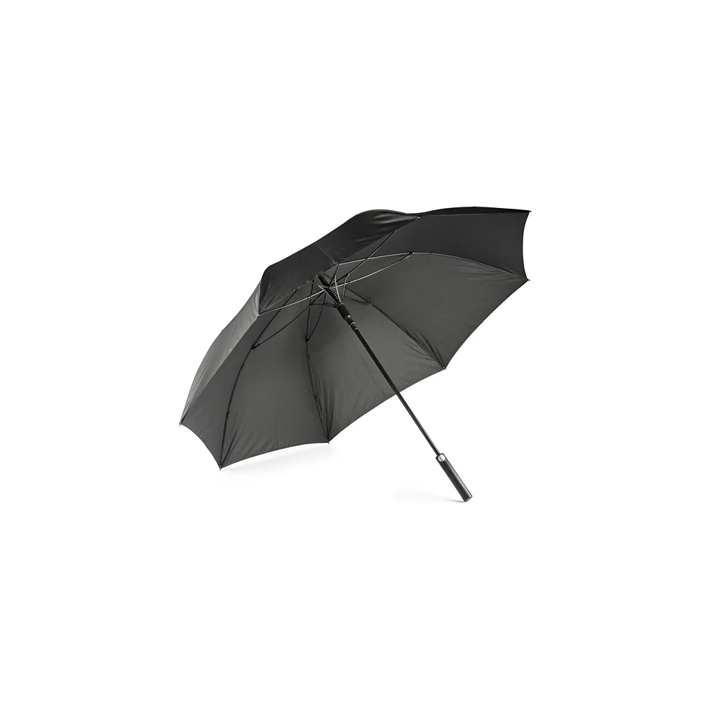 Parasol GENTLEMAN